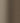 Wood on Wall 