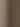 Wood on Wall 