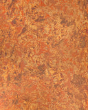 Designpanel Copper Antique