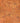 Wood on Wall 