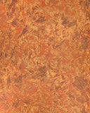 Varuprov Designpanel Copper Antique