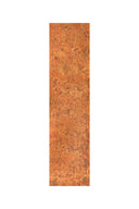 Designpanel Copper Antique