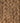 Wood on Wall 