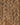 Wood on Wall 