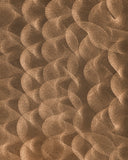 Varuprov Designpanel Copper Crush Stipple