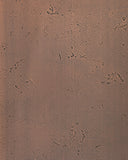 Designpanel Copper Moon Dark