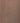 Wood on Wall 