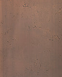 Varuprov Designpanel Copper Moon Dark