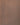 Wood on Wall 