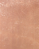 Designpanel Copper Moon Light