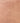 Wood on Wall 