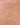 Wood on Wall 
