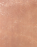 Varuprov Designpanel Copper Moon Light