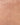 Wood on Wall 