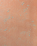 Designpanel Copper Moon Turquoise