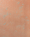 Varuprov Designpanel Copper Moon Turquoise