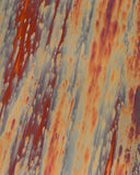 Akustikpanel Copper Stratos Diagonal