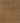 Wood on Wall 