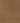 Wood on Wall 