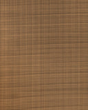 Varuprov Designpanel Copper Veil