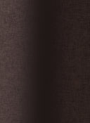 Varuprov Designpanel Alu Crossbrushed Brownish Grey