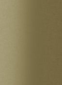 Designpanel  Alu Crossbrushed Goldtone