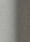 Designpanel  Alu Crossbrushed Natural