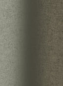 Designpanel  Alu Crossbrushed Stainless Steeltone