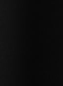 Akustikpanel Alu Brushed Black