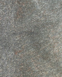 Varuprov Designpanel Glimmerskiffer - Forest Verde