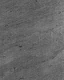 Varuprov Designpanel Glimmerskiffer - Grey Horizon