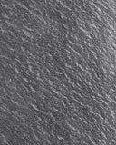 Varuprov Designpanel Granit - Starry Night