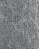 Varuprov Designpanel Glimmerskiffer - Terra Marina