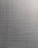 Varuprov Designpanel Graphite Veil