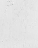 Designpanel Kalksten - Frosty Pearl