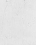 Varuprov Designpanel Kalksten - Frosty Pearl