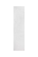 Designpanel Kalksten - Frosty Pearl