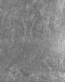 Varuprov Designpanel Kalksten - Mystic Grey