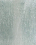 Designpanel Kalksten - Sea Pearl