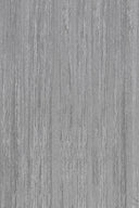 Varuprov Designpanel Marmor - Midnight