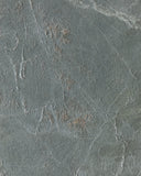 Designpanel Marmor - Oasis Green