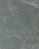 Varuprov Designpanel Marmor - Oasis Green