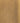 Wood on Wall 