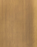 Varuprov Designpanel Matte Oxibronze