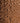 Wood on Wall 