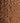 Wood on Wall 