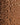 Wood on Wall 