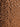 Wood on Wall 