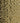 Wood on Wall 