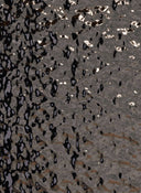 Varuprov Designpanel Alu Mirror Polished Lava Gunmetal Matt